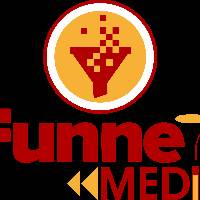 Funnel Media